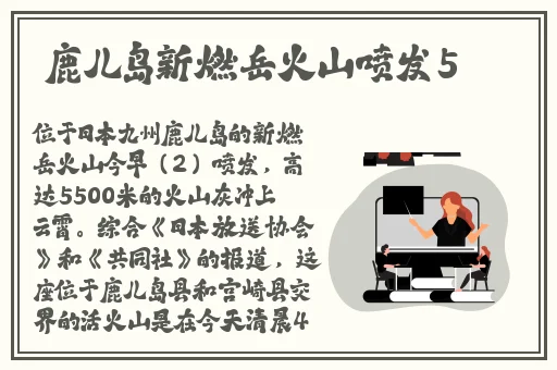 一本到卡二卡三卡福利