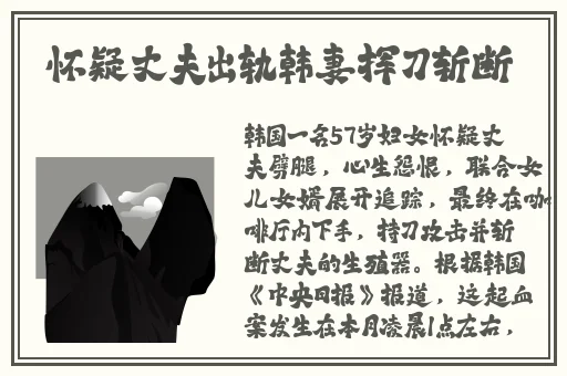 404网站B站